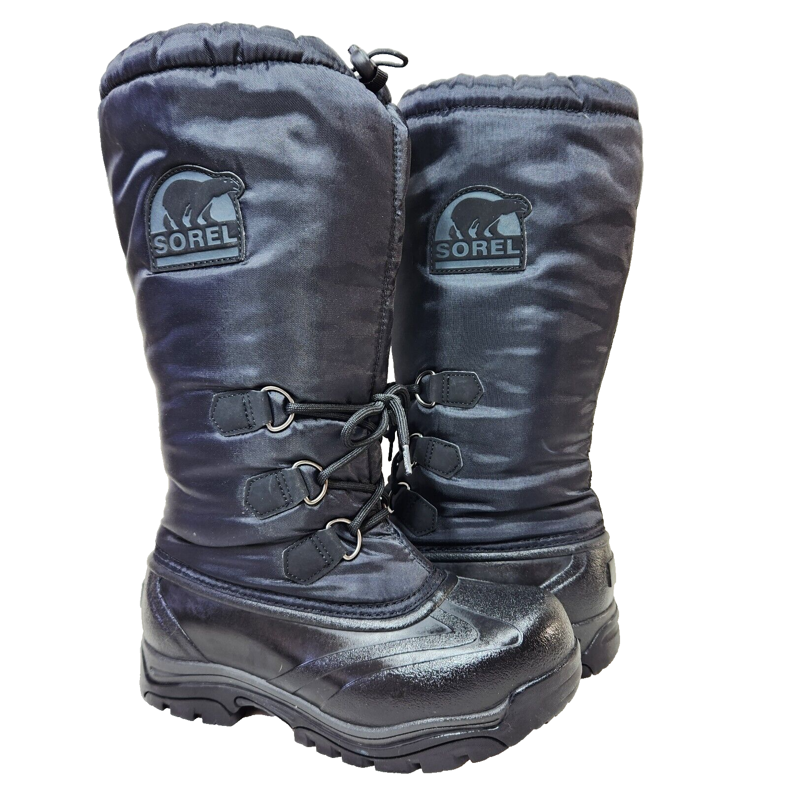 靴 SOREL  LION EXTREMEL WINTER BOOTS $_57.PNG?set_id=880000500F