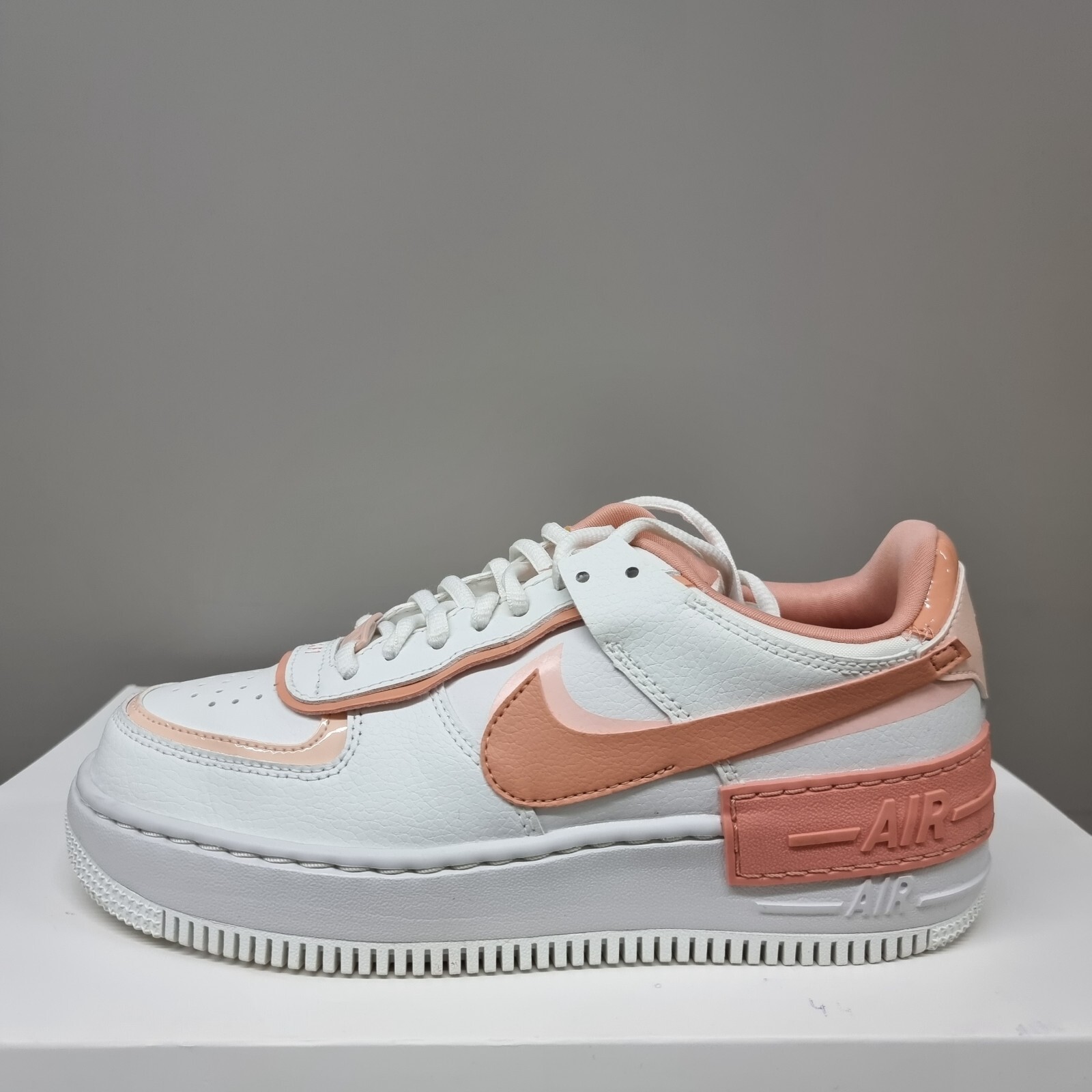 coral air force 1