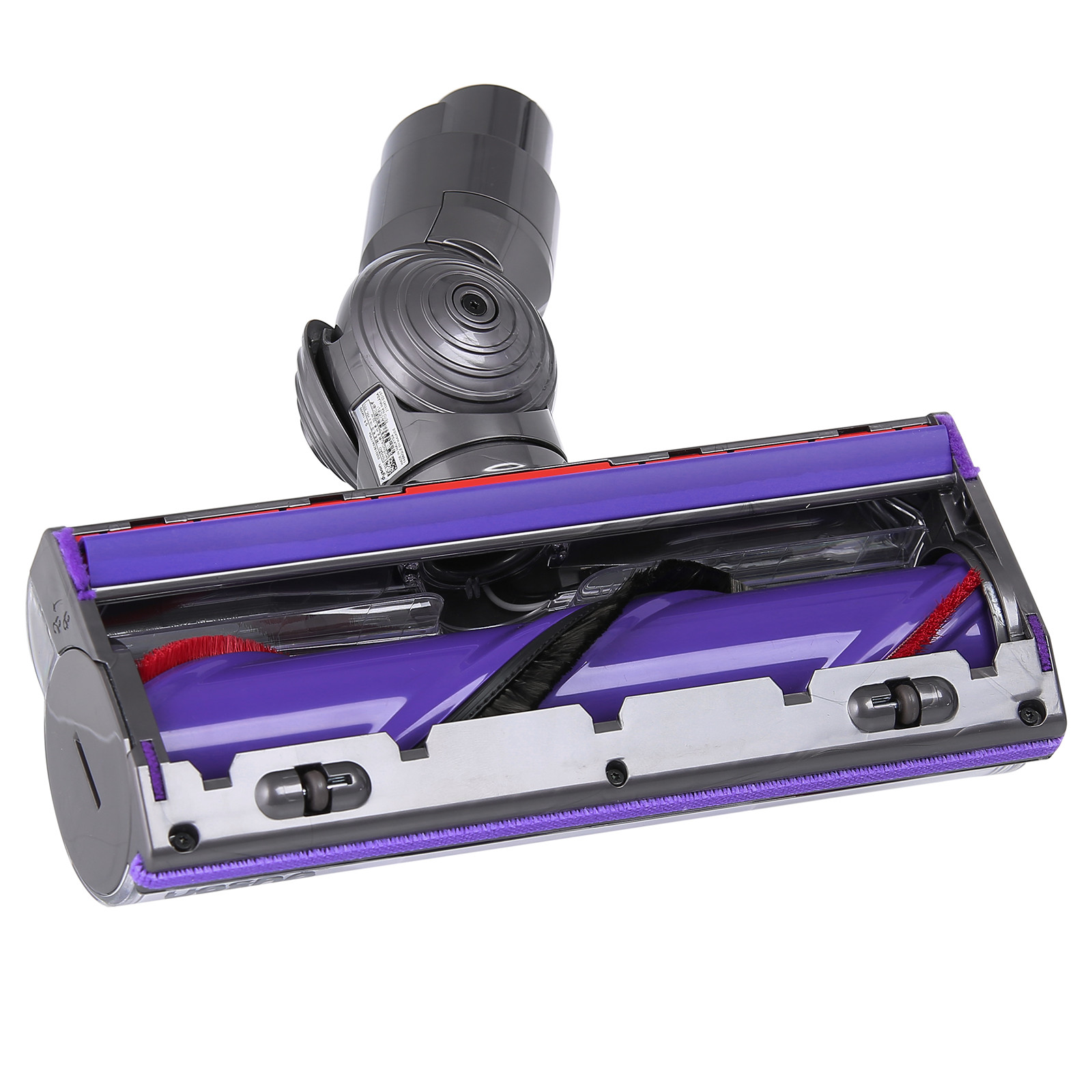 Dyson V8 Animal Absolute Floor Head Quick Release 96748301 Genuine eBay