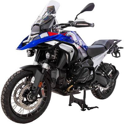 イェガーBMW $_1.JPG?set_id=880000500F