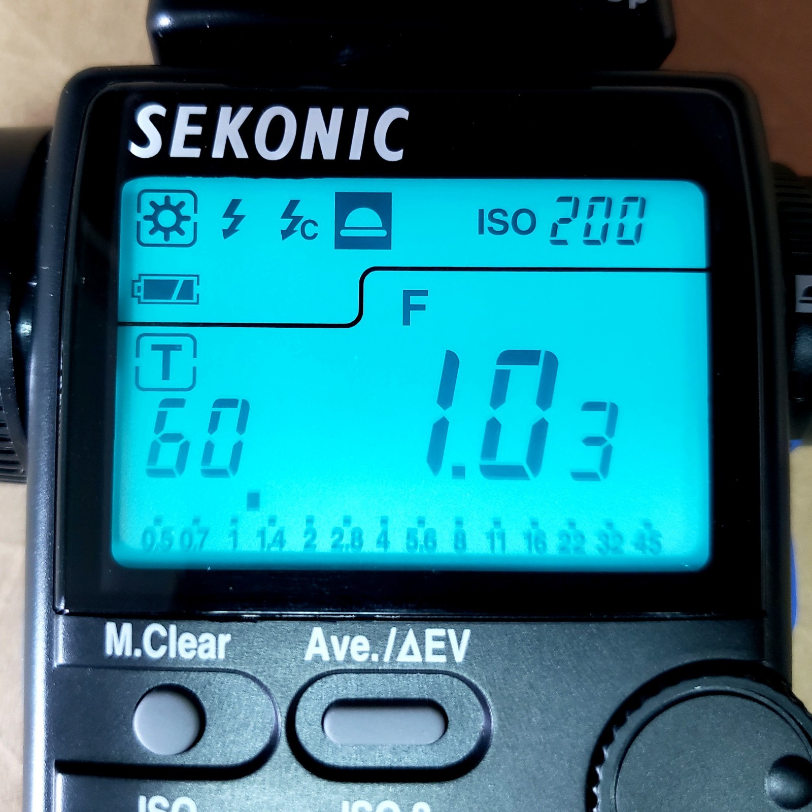 hisa7824sekonic L-508 zoom master Amazon.com : SEKONIC L-508 ZOOM MASTER EXTERNAL LIGHT METER