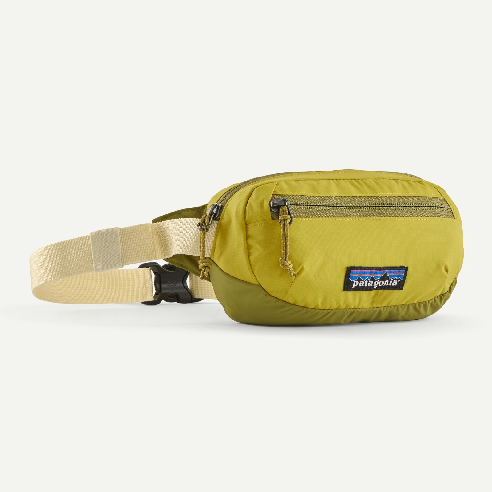 patagonia パタゴニア Terravia Mini Hip Pack terravia-mini-hip-pack-49448-