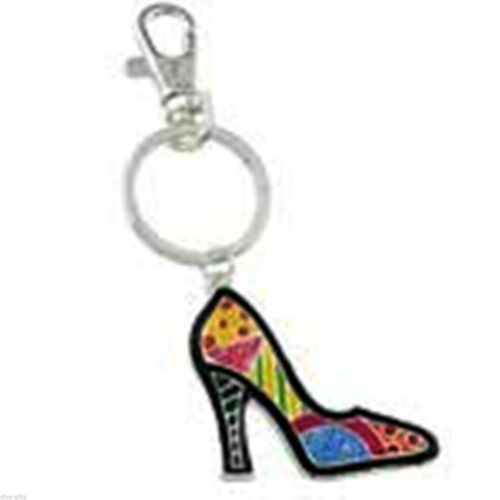 Berluti Demejour Shoe Tree Keychain Patine Wood Keyring Berluti Demejour Shoe Tree Keychain Patine Wood Keyring