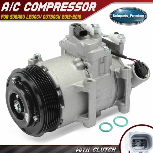 pucchon24さん11-3-10 Nabco OEM Clutch Master Cylinder Fits Datsun 200SX,240SX, 280ZX