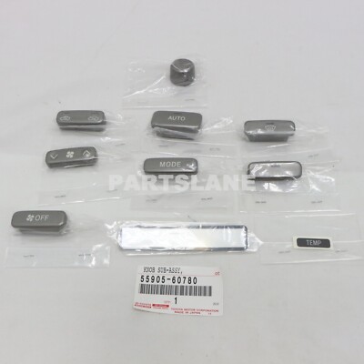 イヨ Toyota Mark II GX81 JZX81 JDM KOITO 22-187 Corner Lights