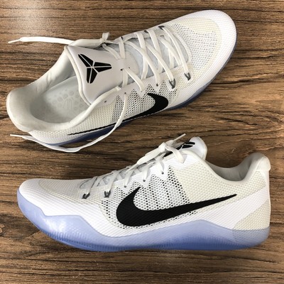 kobe 11 tb