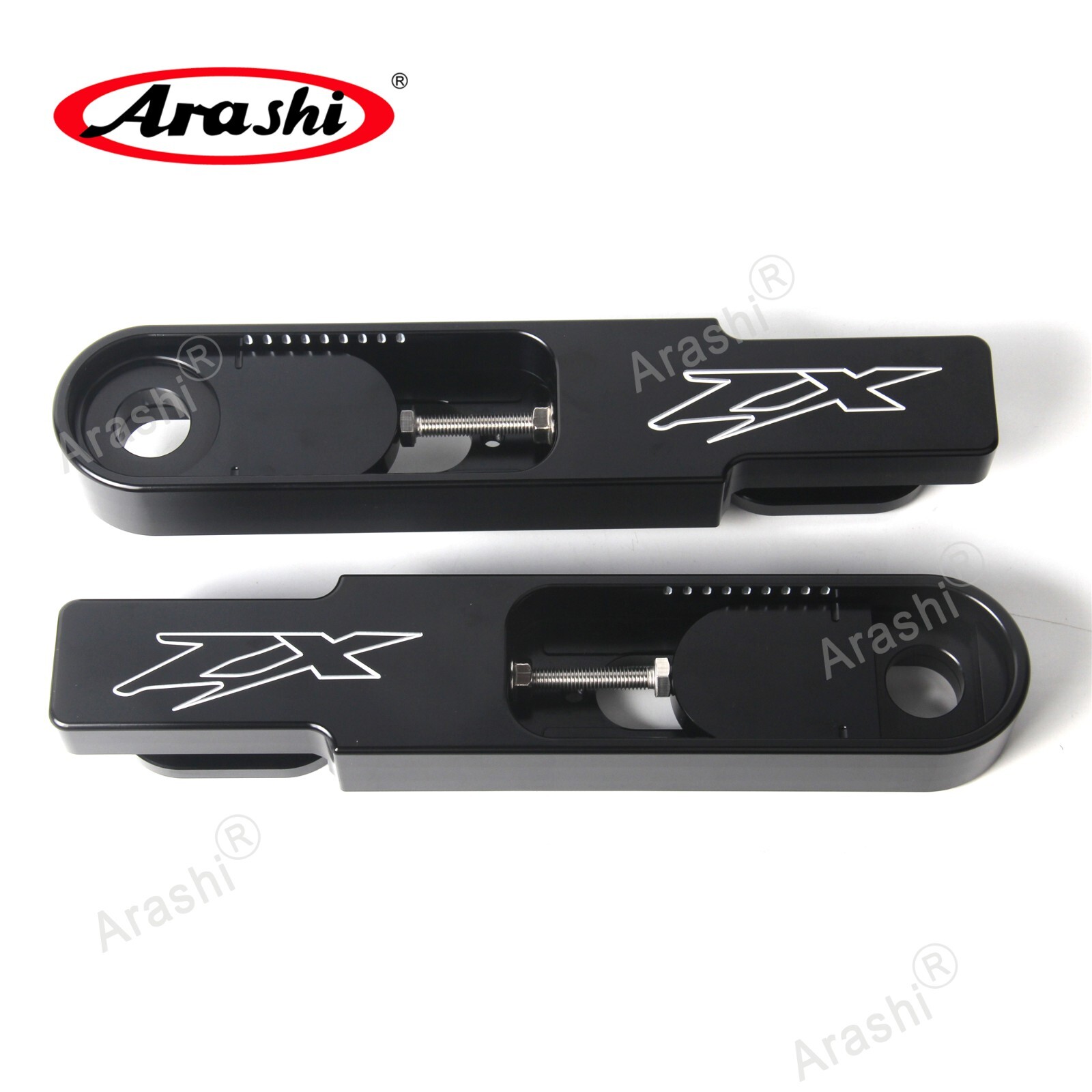 New!◎AR2◎10 Buy Alien Head 2 Full System Black 14