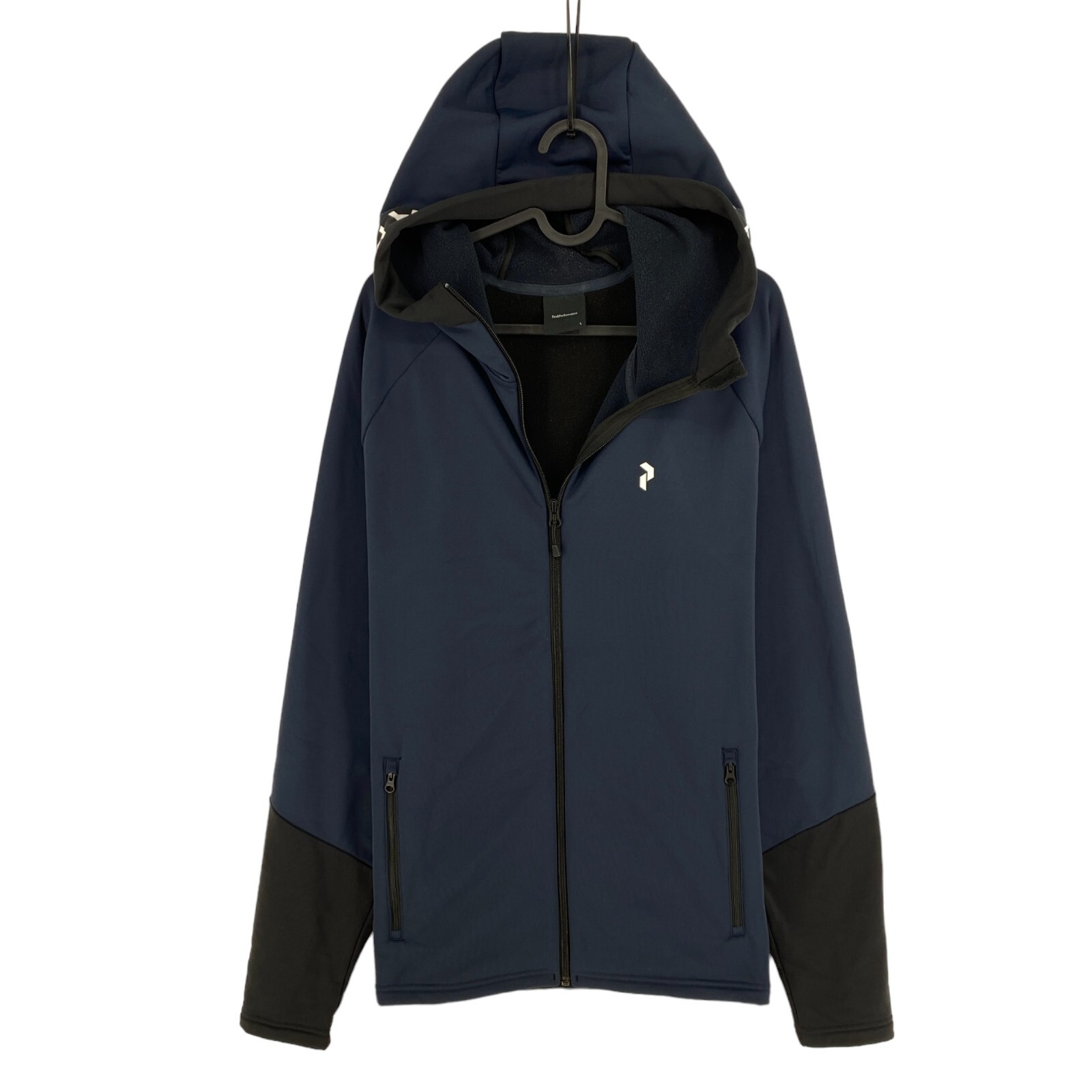 PeakPerformance Vealjacket Mサイズ peak-performance-edge-