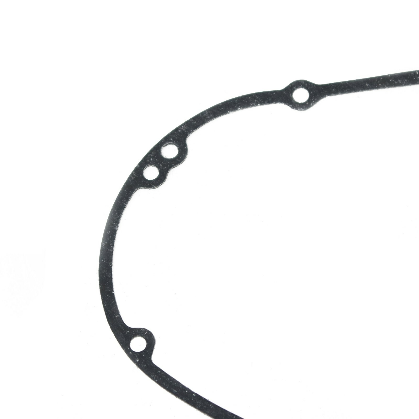 Fits Royal Enfield Classic 350 500 UCE Twin Spark Bike Clutch Gasket Seal 