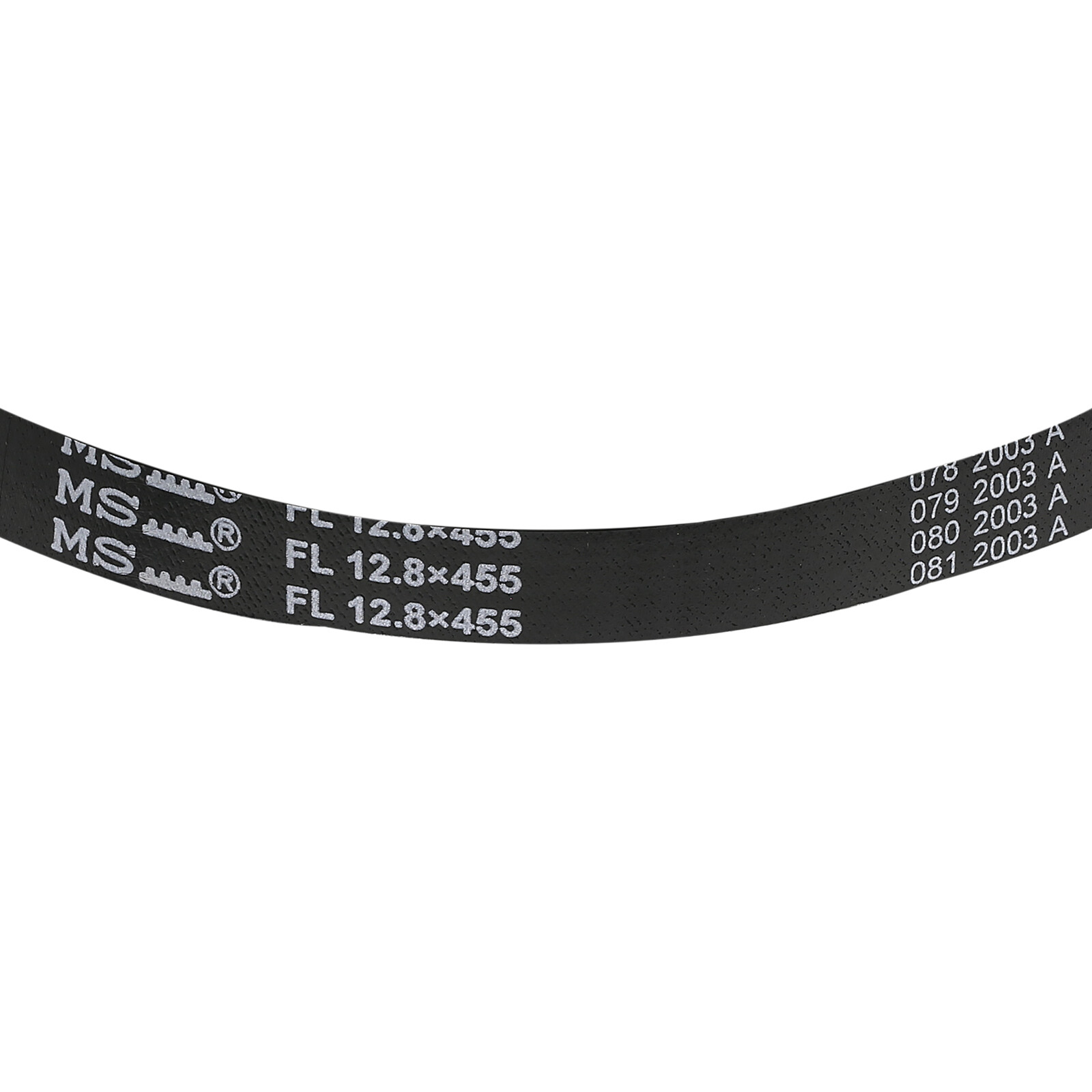 Belt For Vax Dual Power Reach Carpet Cleaners Vax W86DPP, W86DPR