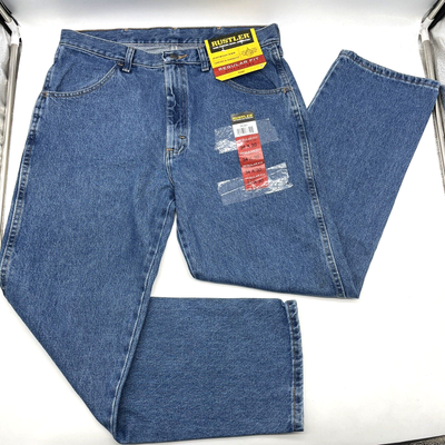 87619sw cheap