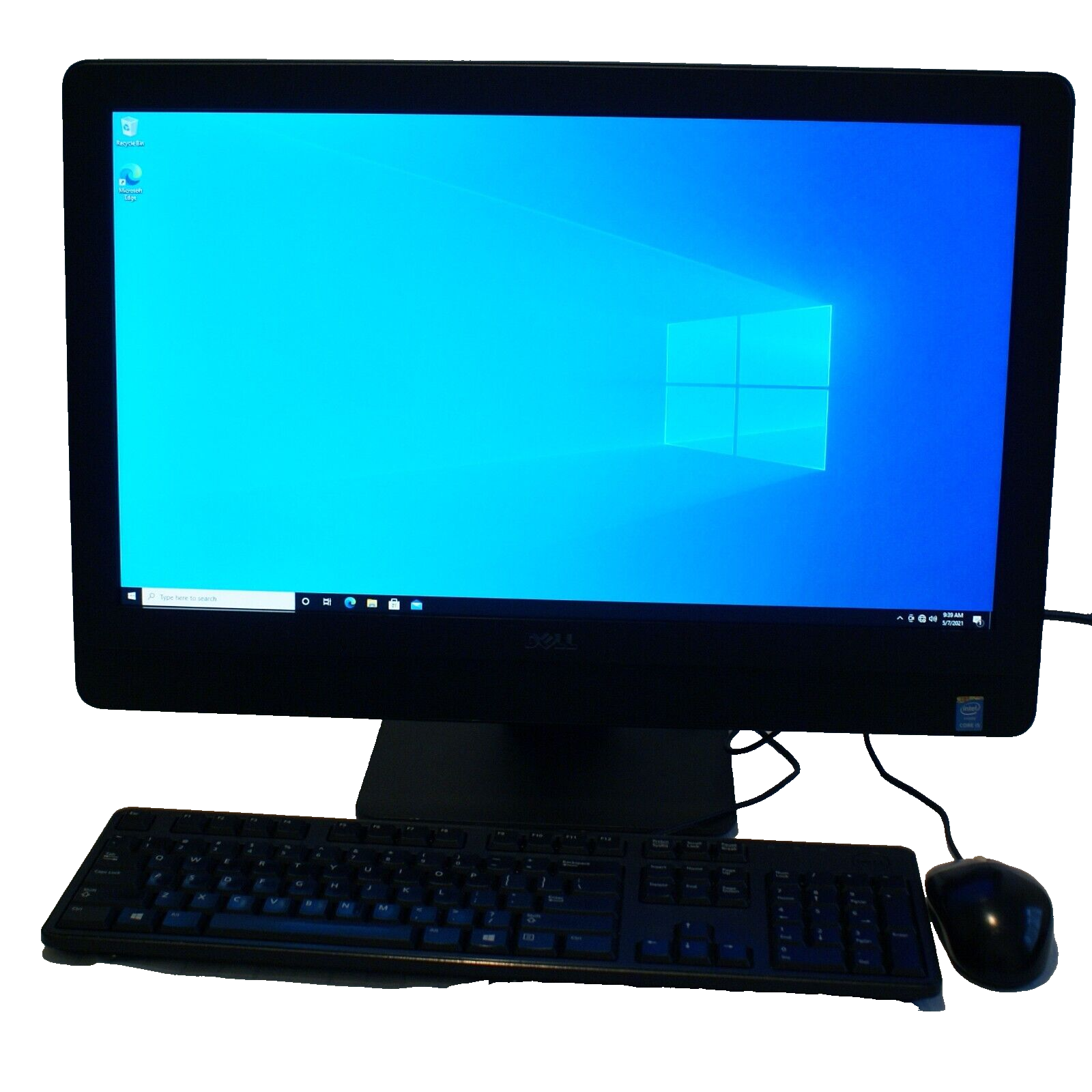 $_57.PNG?set_id=880000500F