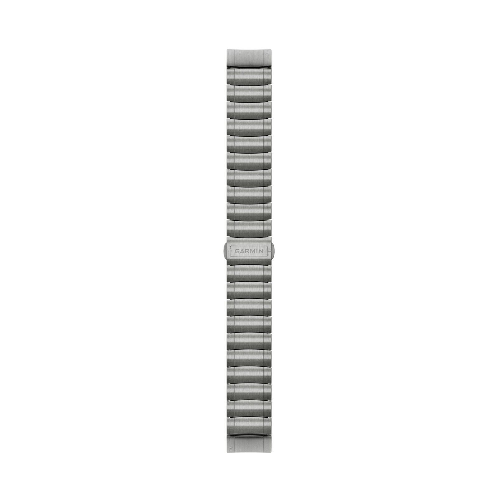 Garmin 010-12738-20 QuickFit 22 mm Hybrid Metal MARQ Garmin 010-12738-20 QuickFit 22 mm Hybrid Metal MARQ