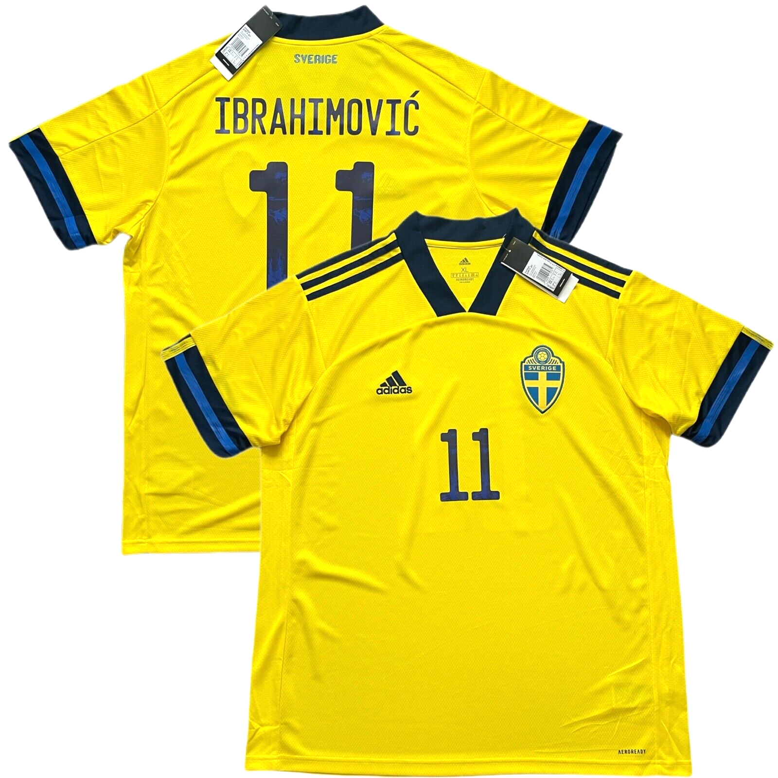$_57.PNG?set_id=880000500F
