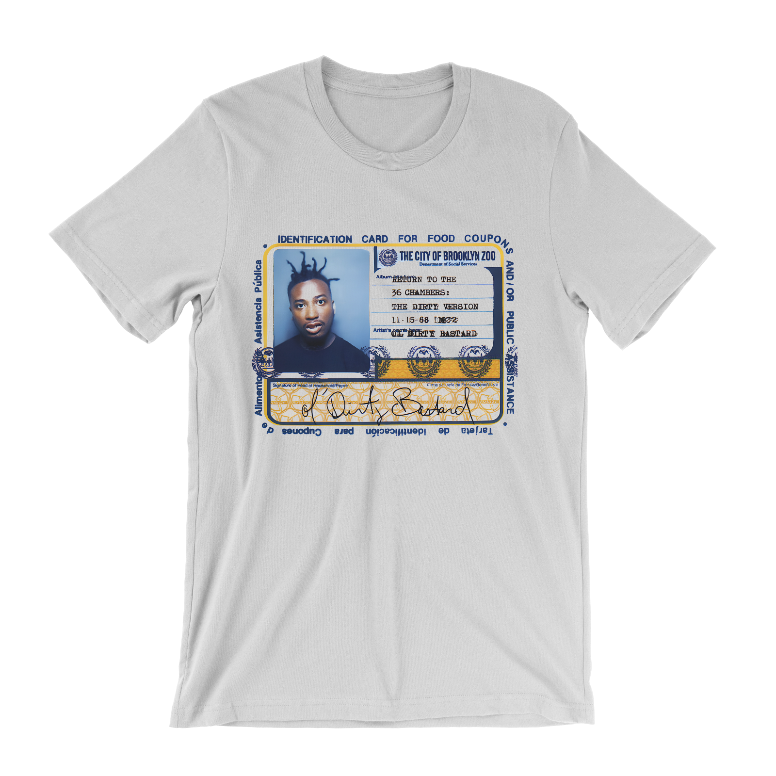 $_57.PNG?set_id=8800005007