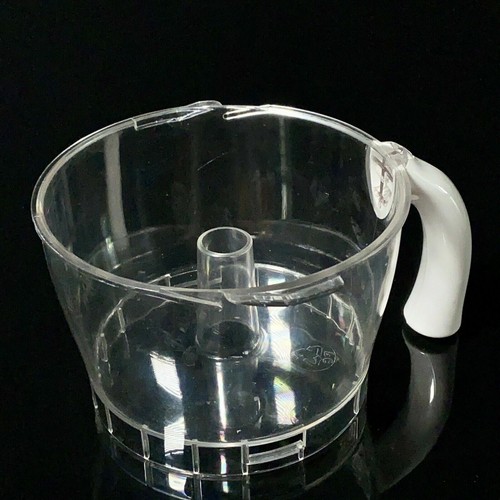 Wolfgang Puck Bistro Blender Food Processor