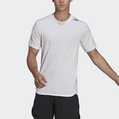 

Мужская футболка adidas Designed for Training