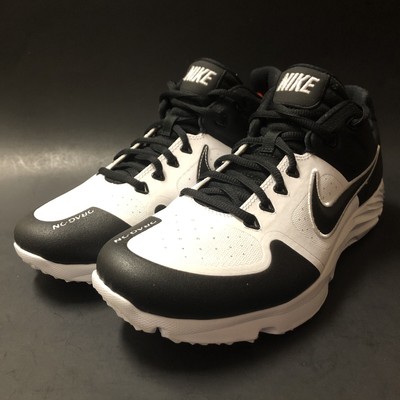 air max mvp elite 2 nubby