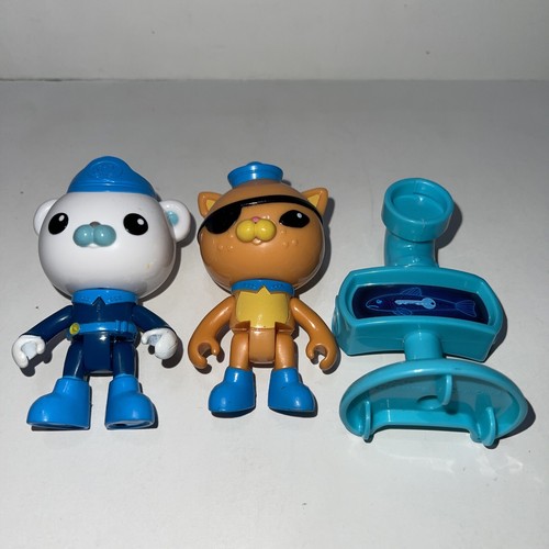 その他 Octonauts _12.JPG?set_id=880000500F