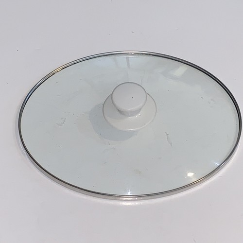 Replacement Lid Crock Pot