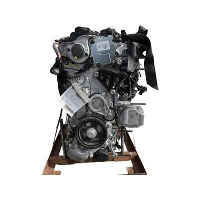 2020-2022 TOYOTA COROLLA Engine 14K Sedan 2.0L M20AFKS Warranty Factory OEM Part