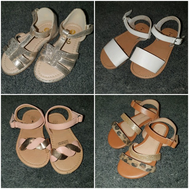 baby ugg boots kmart