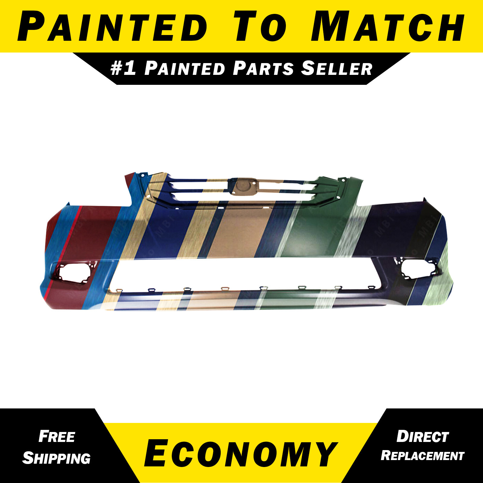 Cover For 2008 2009 2010 Honda Odyssey Van