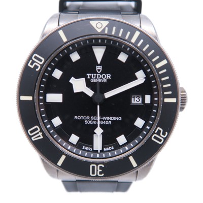 Tudor pelagos cheap ebay
