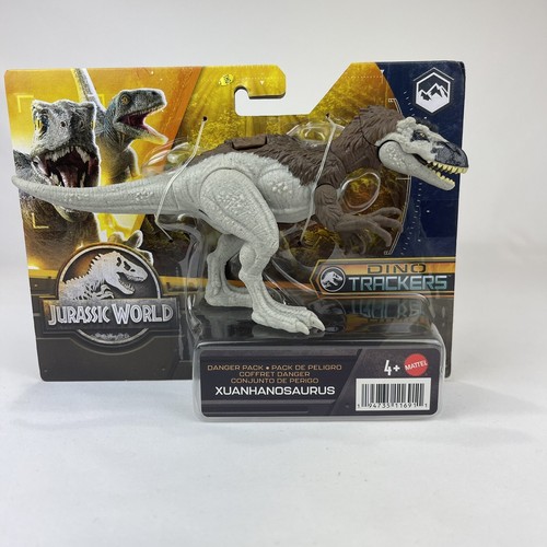 その他 Project Zentreya Geckos figure Dino Bandai Gashapon - The Diversity of Life on Earth Crested and