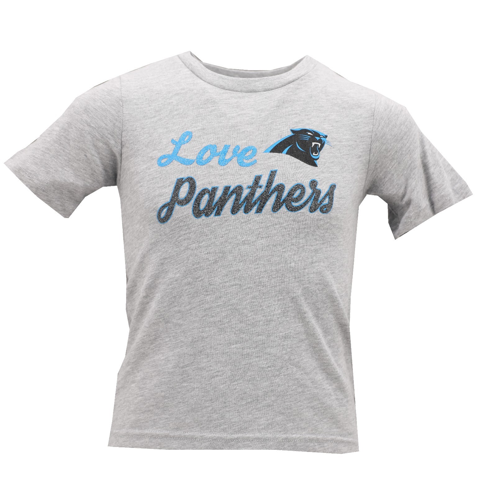 carolina panthers youth apparel