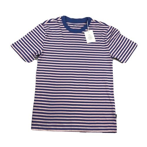 トップス E.T design ringer tee $_12.JPG?set_id=880000500F