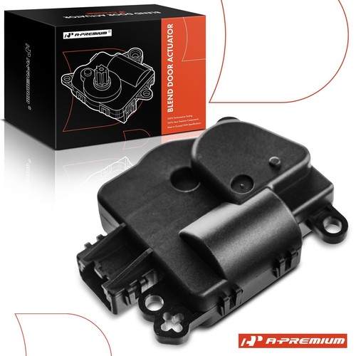 ma16 2016 CX-5 Jack and Tool 1168358 | eBay