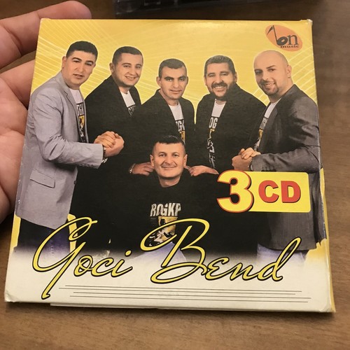 $_12.JPG?set_id=880000500F