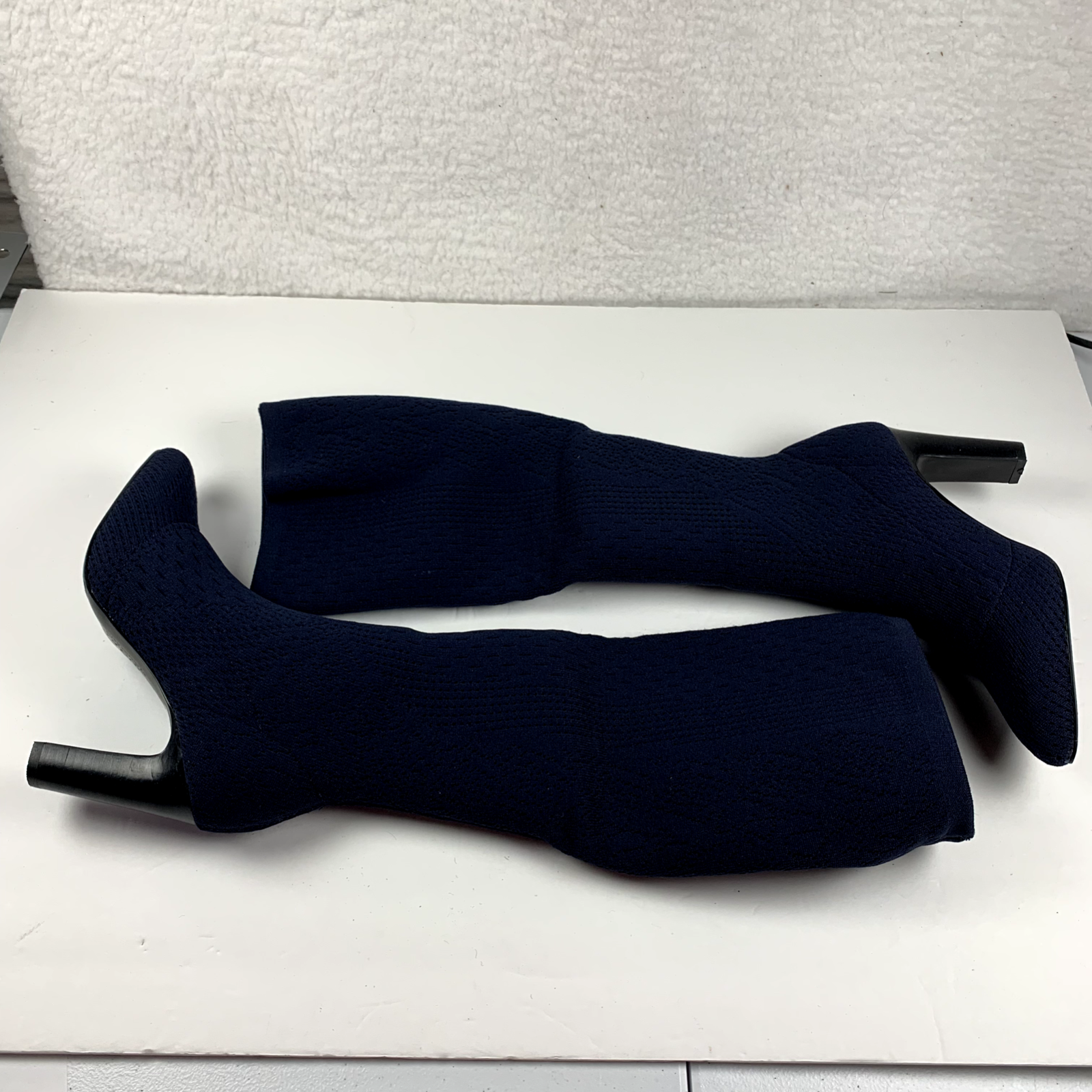 Navy Nib S169