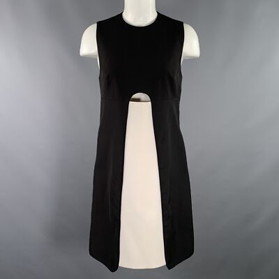 ebay Product