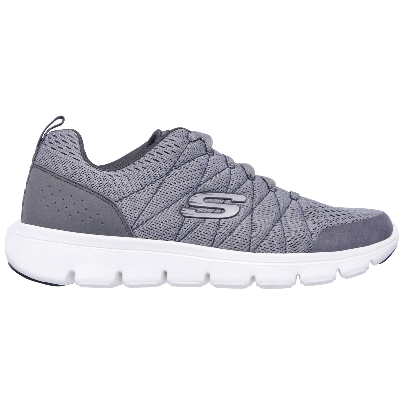 skechers marauder mershon