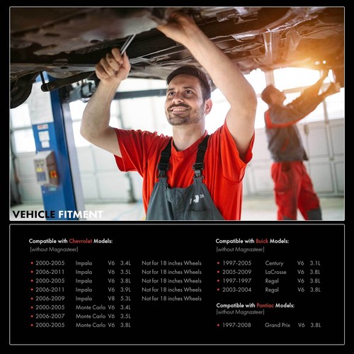 Power Steering Rack and Pinion Assembly for Nissan Rogue 14-19 Rogue Sport 17-19