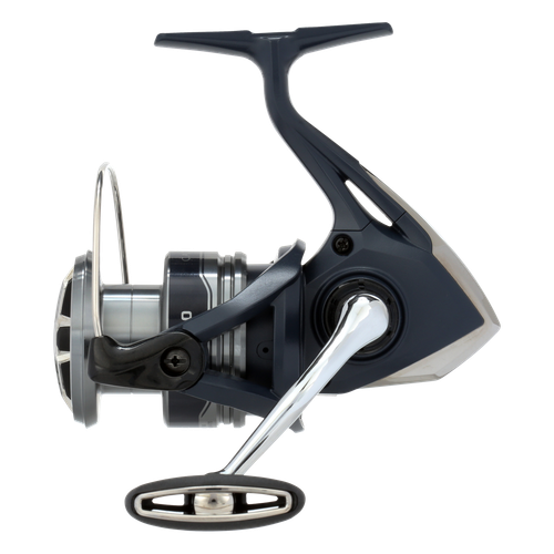 Shimano CATANA FE Spinning Reel (CATC3000HGFE) Fishing