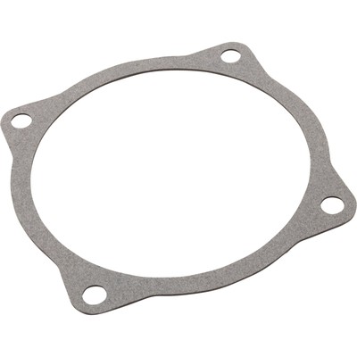 Gasket, AquaFlo A, Volute, 4-13/16''ID, 5-1/2''OD, Generic : G-44