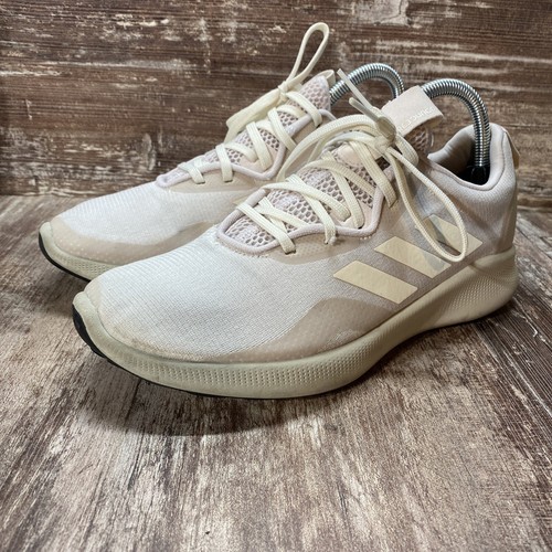 靴 GroundY Amazon.com | adidas Zx 1K Boost Seasonality Womens Shoes