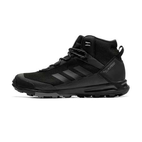 adidas b44808