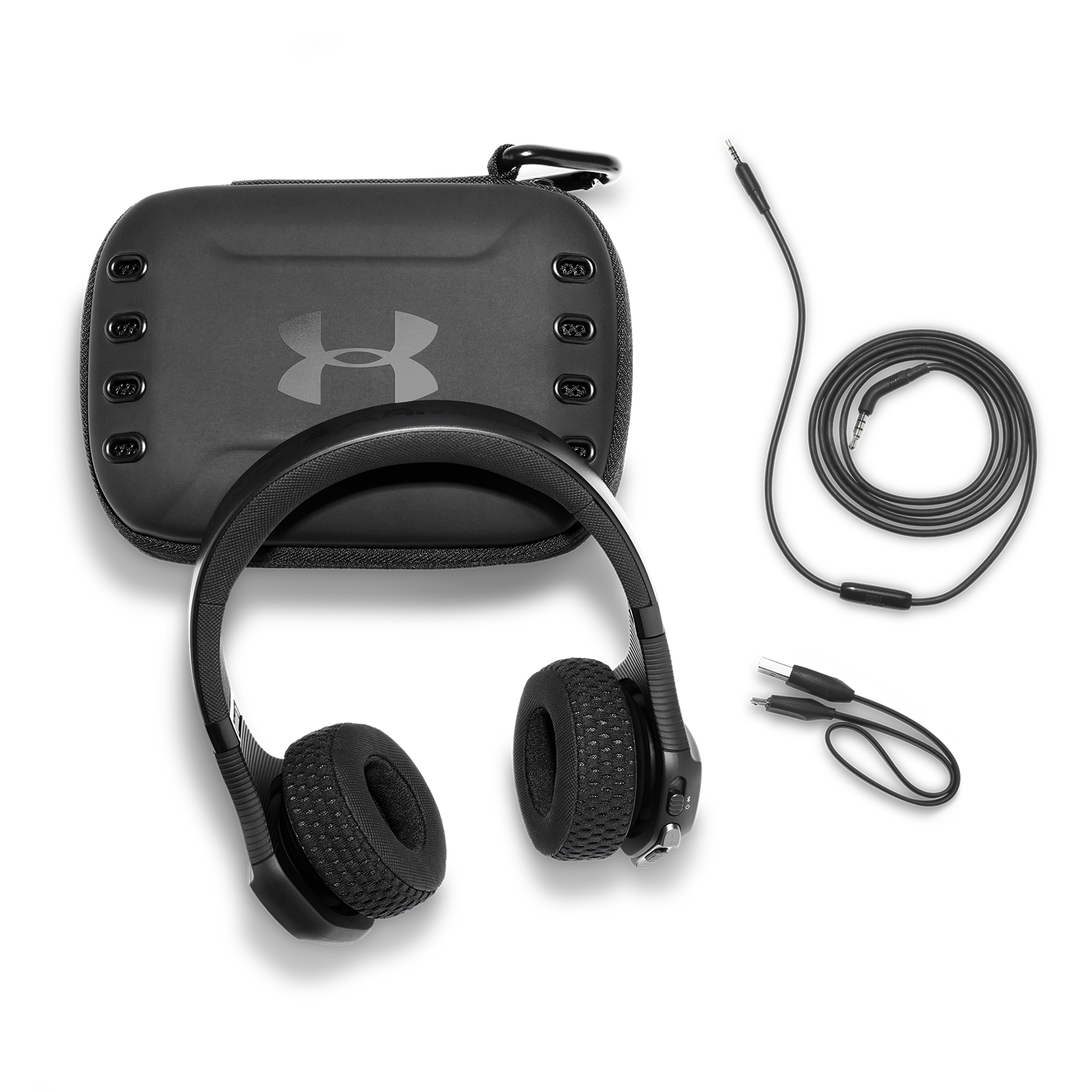 Jbl sport wireless. Наушники JBL under Armour Wireless. JBL under Armour Wireless Train наушники. Наушники JBL беспроводные Sport Wireless. JBL under Armour Sport.