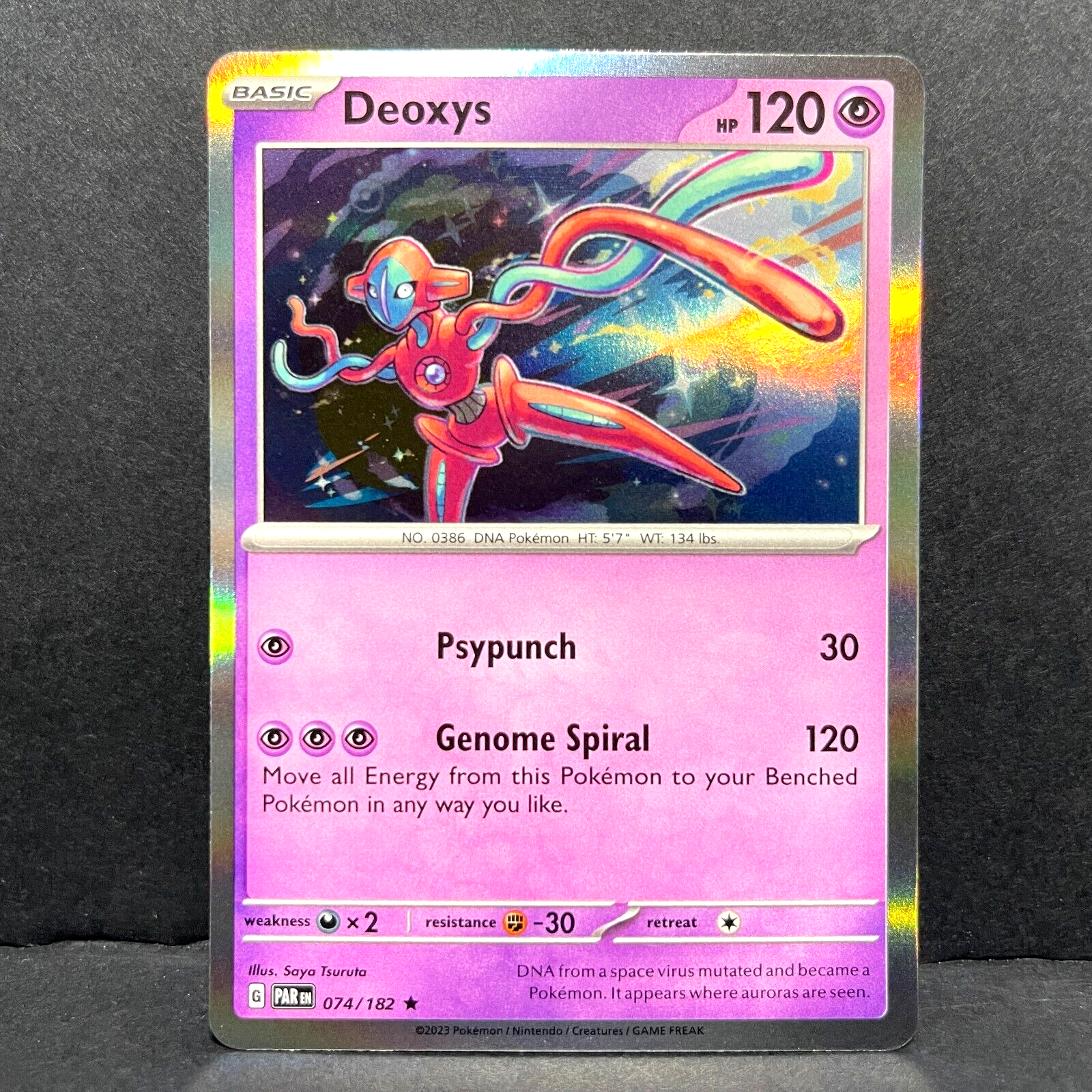 $_57.PNG?set_id=880000500F