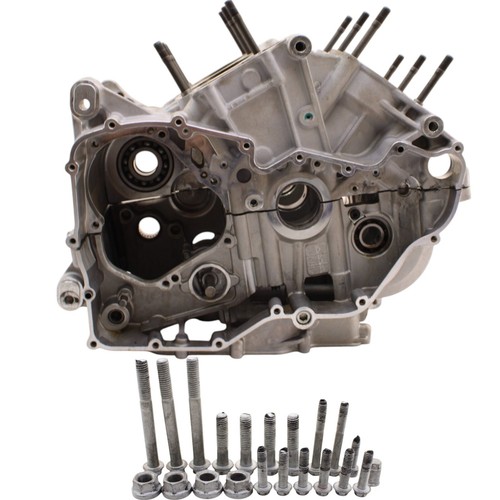 カビゴン Yahoo!オークション - 最上位仕様 HFG447G-ZCATPLW キャビン