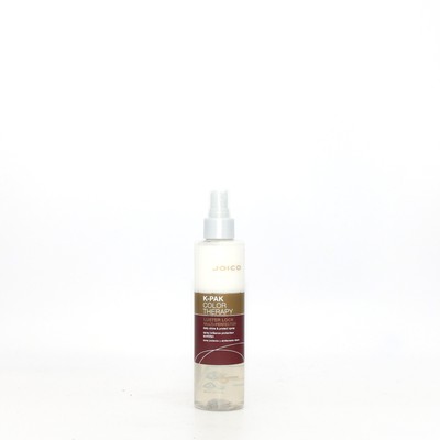 Joico K-Pak Color Therapy Luster Lock Multi-Perfector 6.7 oz