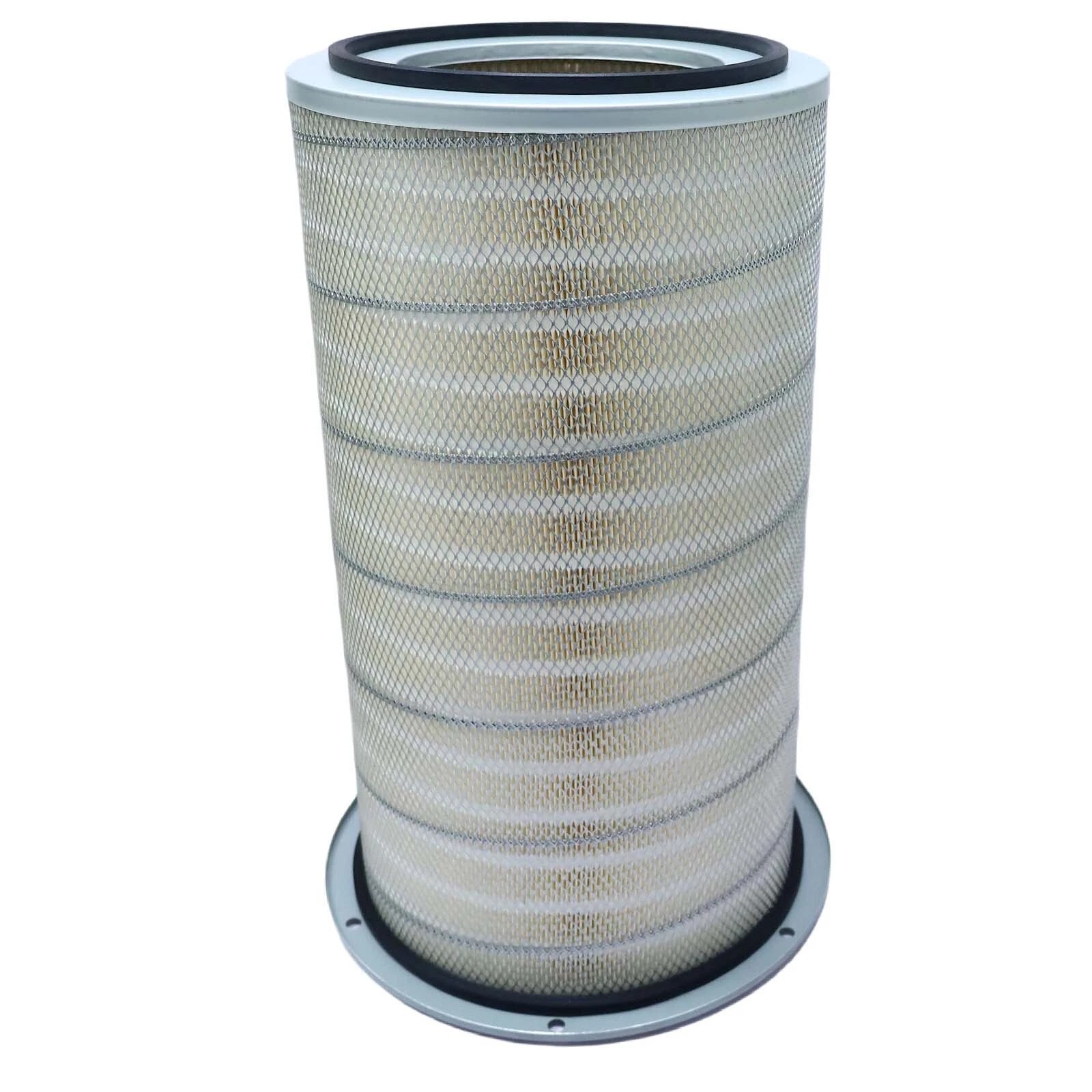1 Pcs 88290004-372 Air Filter For SULLAIR Air Compressor