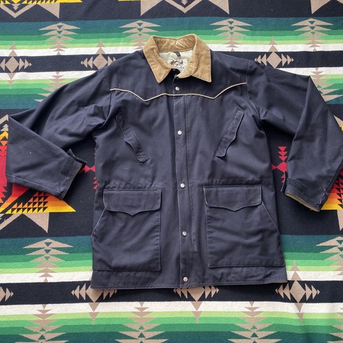 $_12.JPG?set_id=880000500F