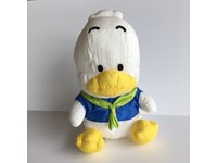 pekkle plush