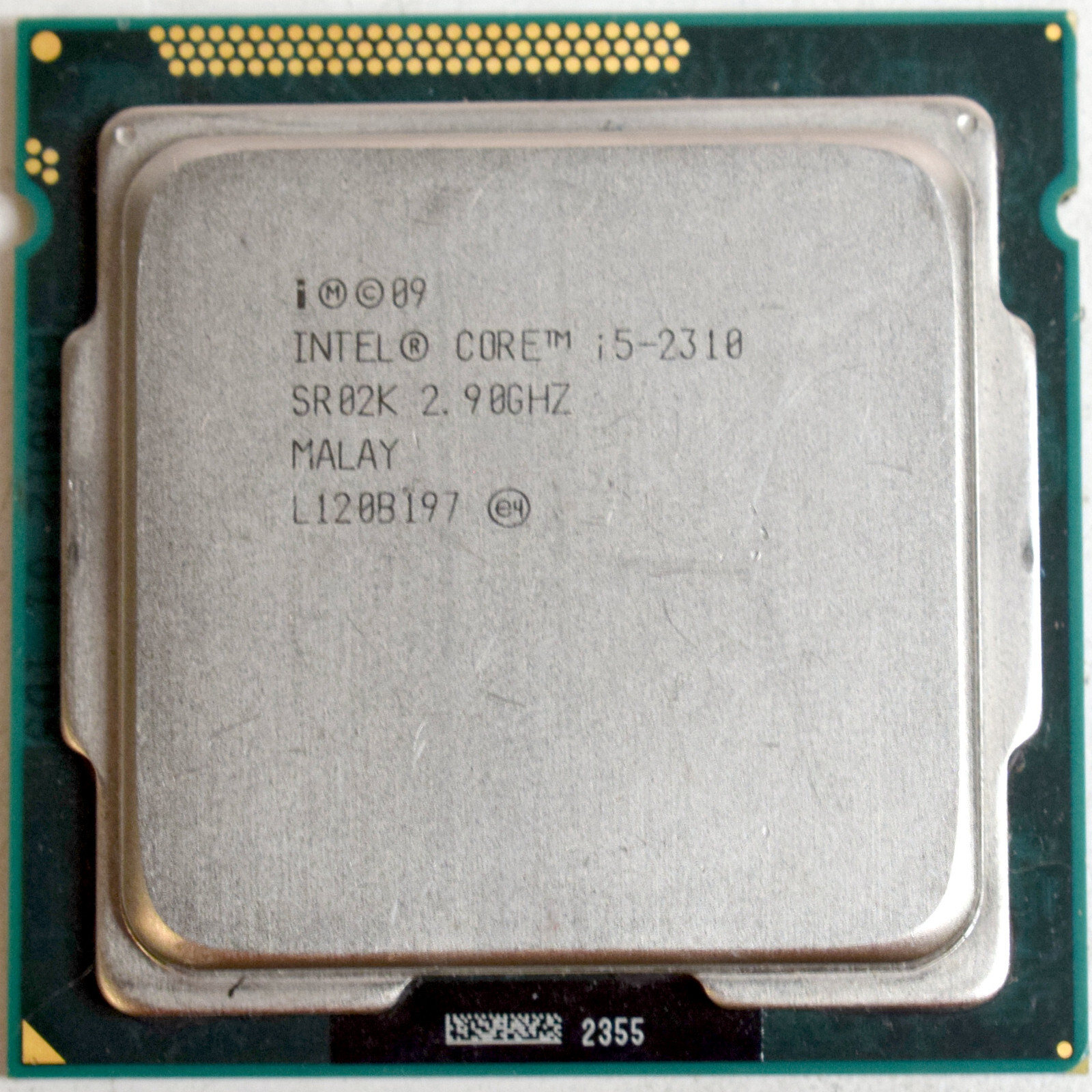 Процессор intel xeon e3-1270. Процессор intel xeon e3-1270. Intel xeon e3 1270 core voltage. Процессор intel xeon e3-1270v2. Процессор intel xeon e3-1270v2.