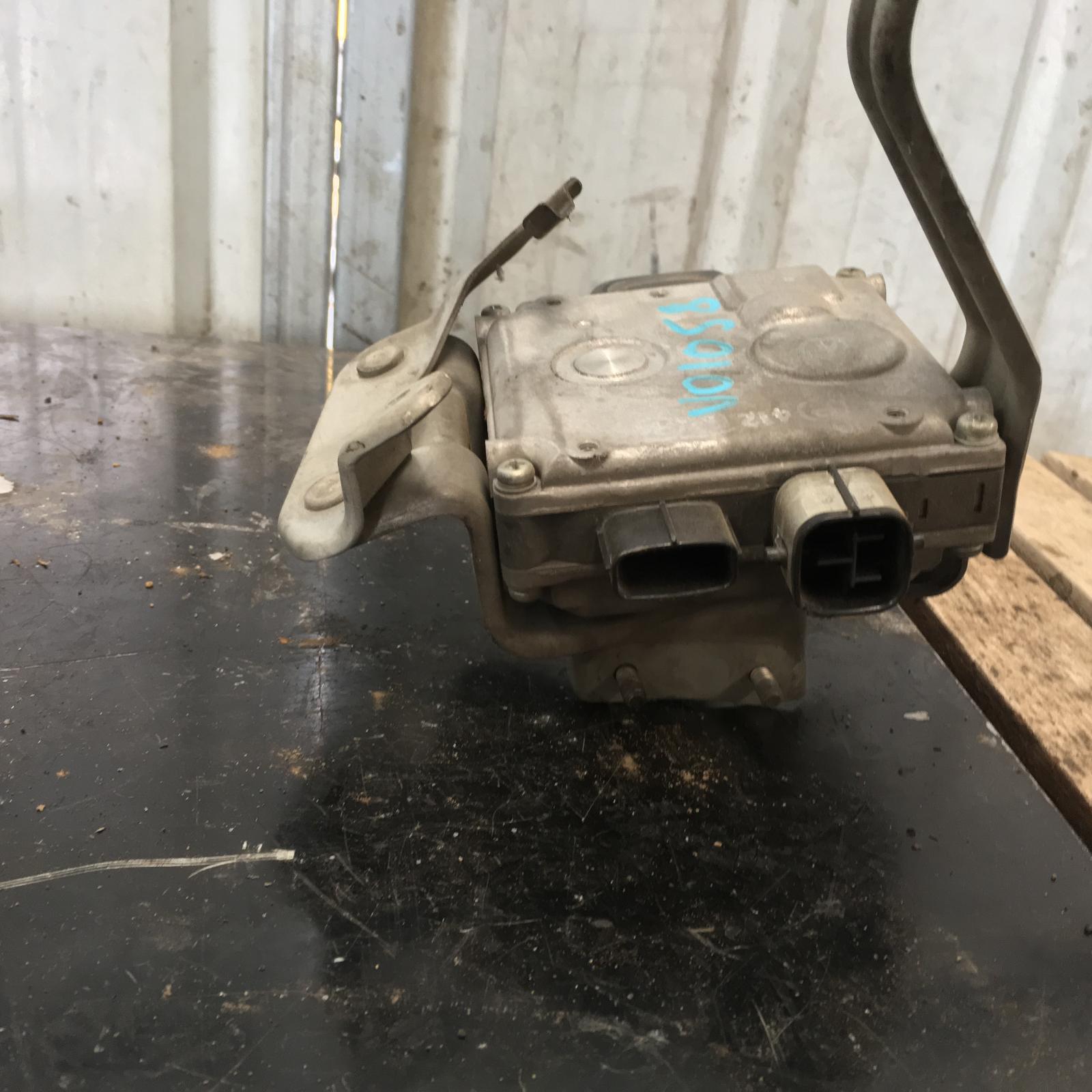 Toyota Camry Power Steering ECU AHV40 06/2006-11/2011 - thumbnail 3